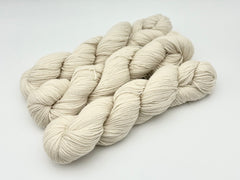 DK Corriedale 100g (245m)