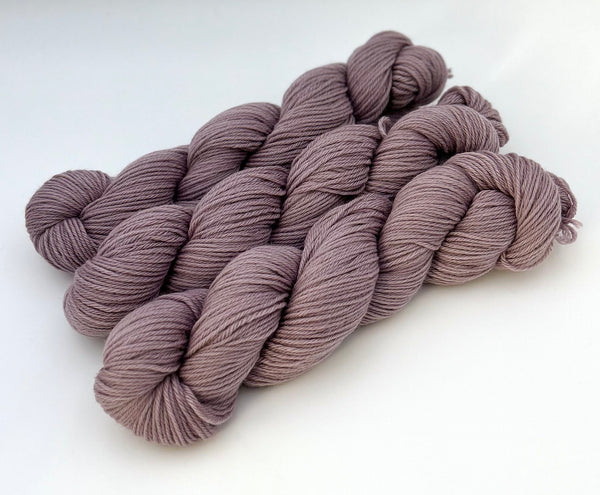 DK ‘Cosy Colours’ Teasel 100g (245m)