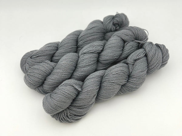 4ply ‘Falklander’  Pebble 400m