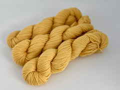 Worsted ‘Falklander’  Sunshine  200m