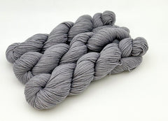 DK ‘Cosy Colours’ Heron 100g (245m)