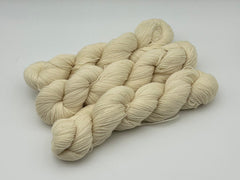 BFL sockyarn 80/20NY SW 100g (400m)