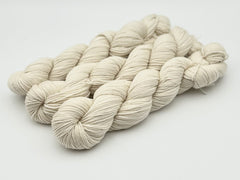 DK Falkland Islands merino 100g (245m)