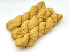 4ply ‘Falklander’  Sunshine 400m