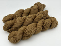 DK ‘Cosy Colours’ Autumn 100g (245m)