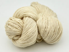 5ply ‘Gansey’ type Corriedale 500g (1200m)