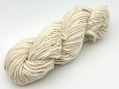 Chunky Slub Corriedale 200g (200m)